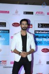 Celebs at Mumbai Most Stylish Awards  - 49 of 60