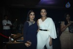 Celebs at Mumbai Most Stylish Awards  - 50 of 60