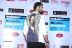 Celebs at Mumbai Most Stylish Awards  - 54 of 60