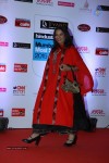 Celebs at Mumbai Most Stylish Awards  - 56 of 60