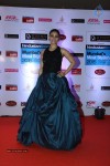 Celebs at Mumbai Most Stylish Awards  - 57 of 60