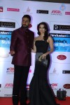 Celebs at Mumbai Most Stylish Awards  - 58 of 60