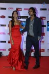 Celebs at Mumbai Most Stylish Awards  - 60 of 60