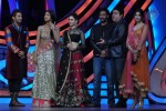 Celebs at Nach Baliye 5 Grand Finale - 18 of 47