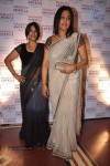 Celebs at Namaste America Event - 6 of 19
