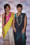 Celebs at Namaste America Event - 7 of 19