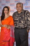 Celebs at Namaste America Event - 9 of 19