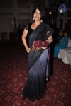 Celebs at Namaste America Event - 16 of 19