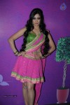 Celebs at New GEC of Zee Entertainment Launch - 1 of 54