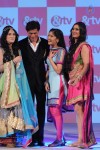 Celebs at New GEC of Zee Entertainment Launch - 4 of 54