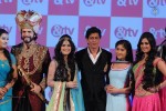 Celebs at New GEC of Zee Entertainment Launch - 7 of 54