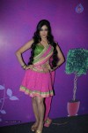 Celebs at New GEC of Zee Entertainment Launch - 10 of 54