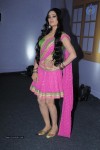 Celebs at New GEC of Zee Entertainment Launch - 11 of 54