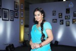 Celebs at New GEC of Zee Entertainment Launch - 13 of 54