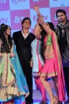 Celebs at New GEC of Zee Entertainment Launch - 15 of 54
