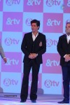 Celebs at New GEC of Zee Entertainment Launch - 18 of 54