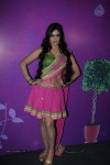 Celebs at New GEC of Zee Entertainment Launch - 19 of 54