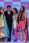 Celebs at New GEC of Zee Entertainment Launch - 34 of 54