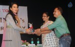 Celebs at NGO Alert India Event - 2 of 26