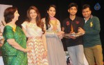Celebs at NGO Alert India Event - 6 of 26