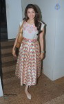 Celebs at NGO Alert India Event - 9 of 26
