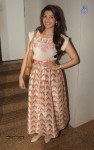 Celebs at NGO Alert India Event - 18 of 26