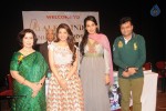 Celebs at NGO Alert India Event - 24 of 26