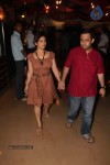 Celebs at Pappu Cant Dance Saala Premiere Show - 17 of 37
