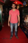 Celebs at Pappu Cant Dance Saala Premiere Show - 24 of 37