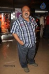 Celebs at Pappu Cant Dance Saala Premiere Show - 25 of 37