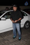 Celebs at Pappu Cant Dance Saala Premiere Show - 32 of 37