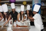 celebs-at-peninsula-grand-hotel-cake-mixing