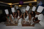 celebs-at-peninsula-grand-hotel-cake-mixing