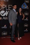 Celebs at Peoples Choice Awards Evening Party - 5 of 42