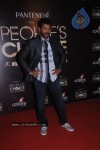 Celebs at Peoples Choice Awards Evening Party - 15 of 42