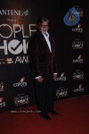 Celebs at Peoples Choice Awards Evening Party - 17 of 42