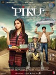 Celebs at Piku Film Trailer Launch - 10 of 64