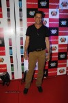 Celebs at Provogue Royalty Fashion Night - 24 of 84