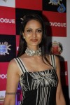 Celebs at Provogue Royalty Fashion Night - 34 of 84