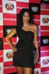 Celebs at Provogue Royalty Fashion Night - 41 of 84