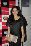 Celebs at Provogue Royalty Fashion Night - 48 of 84