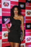 Celebs at Provogue Royalty Fashion Night - 58 of 84