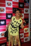 Celebs at Provogue Royalty Fashion Night - 66 of 84