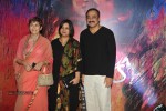Celebs at Rang Rasiya Film Premiere - 14 of 93