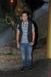 Celebs at Richa Chadda Bday Party - 3 of 103