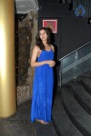 Celebs at Richa Chadda Bday Party - 19 of 103