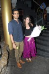 celebs-at-richa-chadda-bday-party