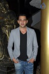 celebs-at-richa-chadda-bday-party