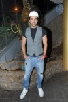 celebs-at-richa-chadda-bday-party