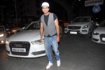 celebs-at-richa-chadda-bday-party